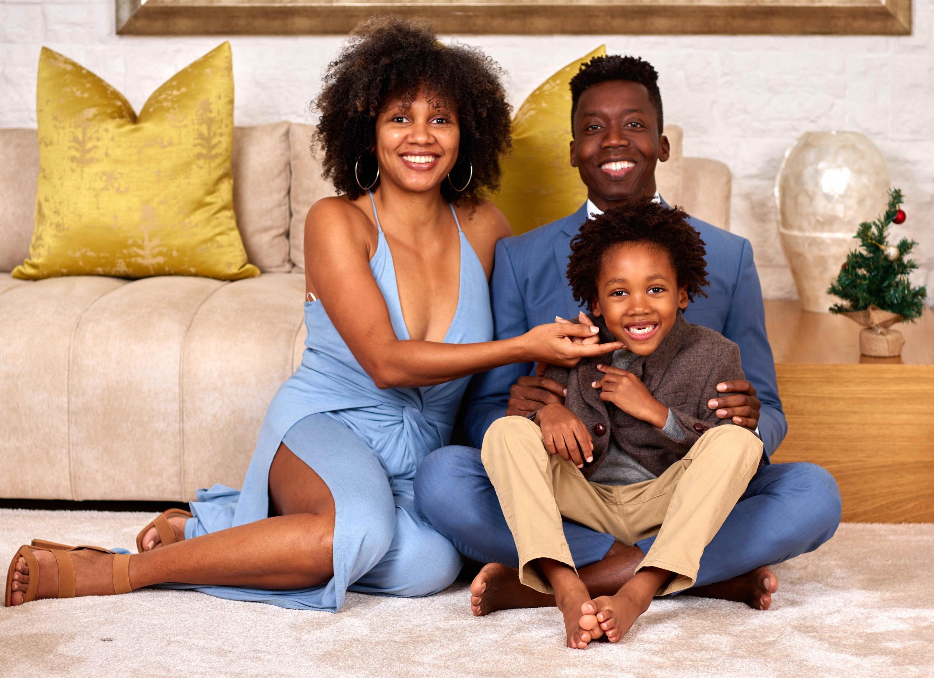 KodjoEnglish For Kids